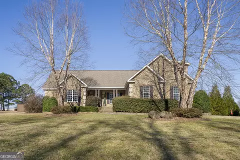 111 Essex Pl, Forsyth, GA 31029