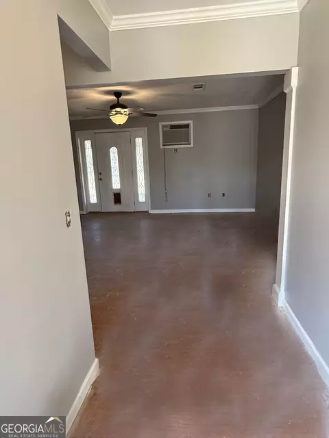 Other - 109 W Jeff Davis Ave, Lyons, GA 30436 photo 3 of 4