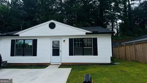 4778 Pebble Trce, Buford, GA 30518