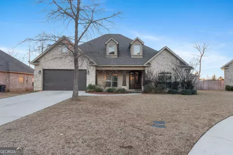 108 Swainsons Ct, Kathleen, GA 31047