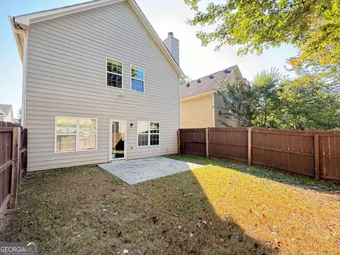 2016 Barberry Dr, Buford, GA 30519 photo 14