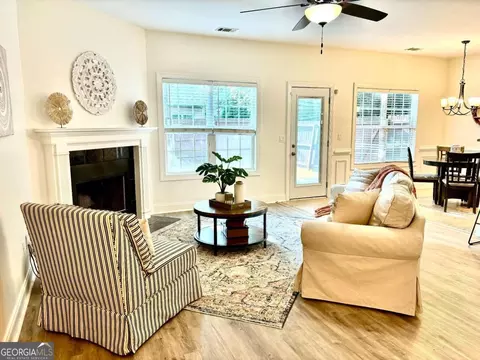 2016 Barberry Dr, Buford, GA 30519 photo 5