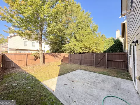 2016 Barberry Dr, Buford, GA 30519 photo 15