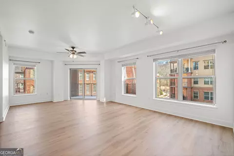 Undisclosed, Atlanta, GA 30339