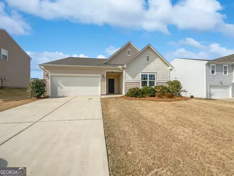 109 Apalachee Dr, Bethlehem, GA 30620