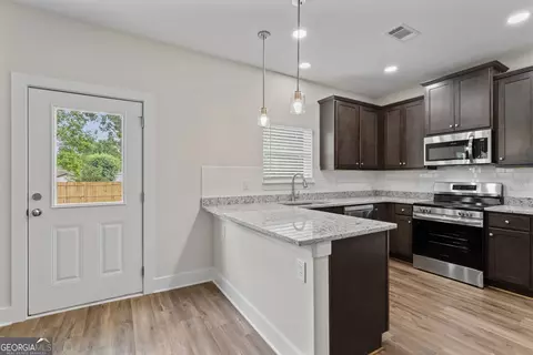 11192 Cornerstone Way, Hampton, GA 30228 photo 21