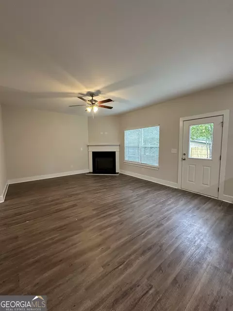 11192 Cornerstone Way, Hampton, GA 30228 photo 5