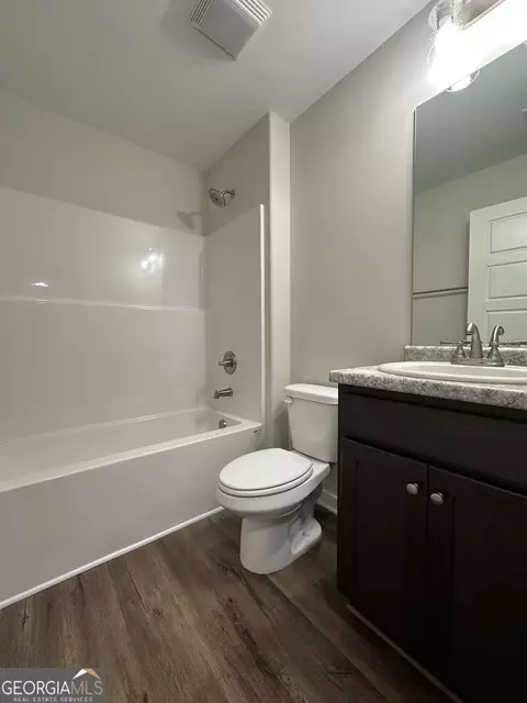 11192 Cornerstone Way, Hampton, GA 30228 photo 14
