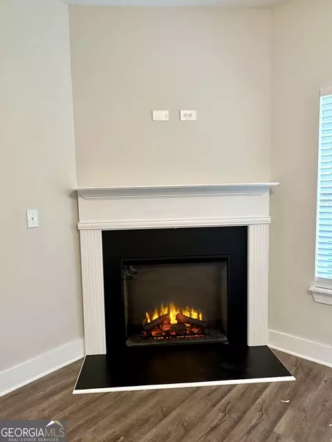 11192 Cornerstone Way, Hampton, GA 30228 photo 6