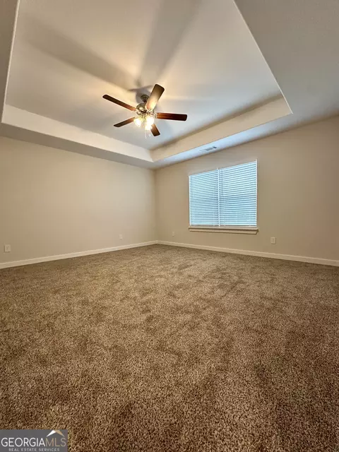 11192 Cornerstone Way, Hampton, GA 30228 photo 9