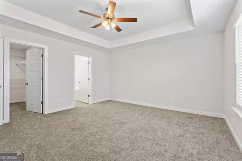 11192 Cornerstone Way, Hampton, GA 30228 photo 29