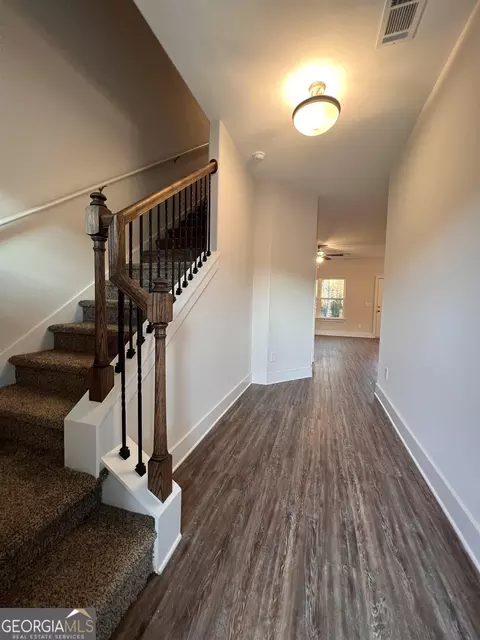 11192 Cornerstone Way, Hampton, GA 30228 photo 4