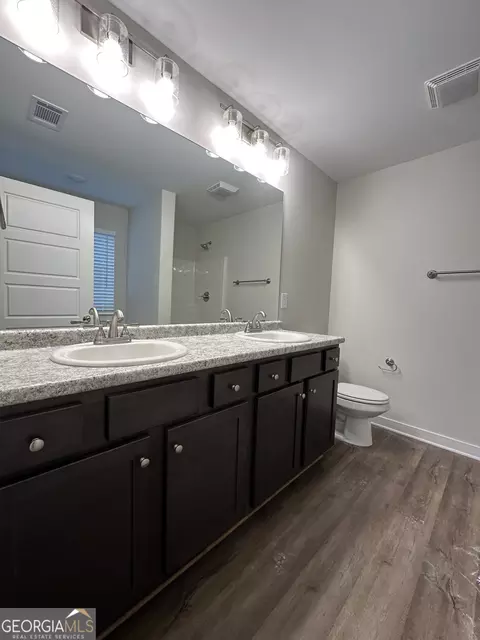 11192 Cornerstone Way, Hampton, GA 30228 photo 10
