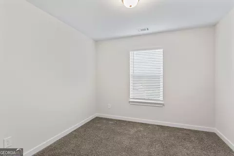 11192 Cornerstone Way, Hampton, GA 30228 photo 28