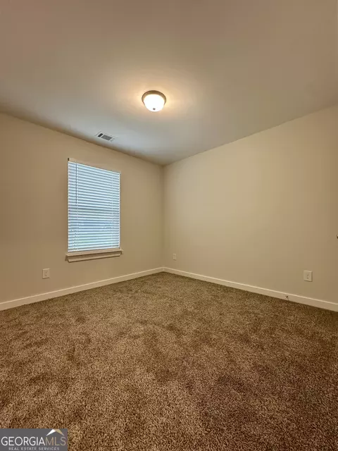 11192 Cornerstone Way, Hampton, GA 30228 photo 8