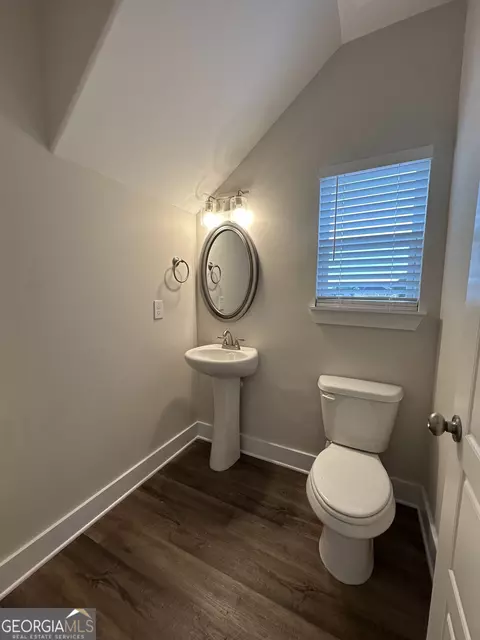 11192 Cornerstone Way, Hampton, GA 30228 photo 16