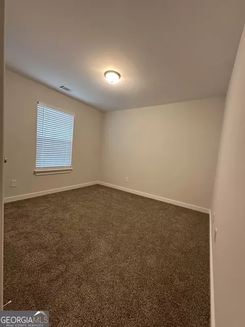 11192 Cornerstone Way, Hampton, GA 30228 photo 17