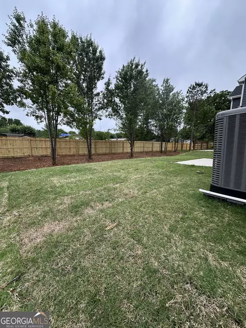11192 Cornerstone Way, Hampton, GA 30228 photo 18