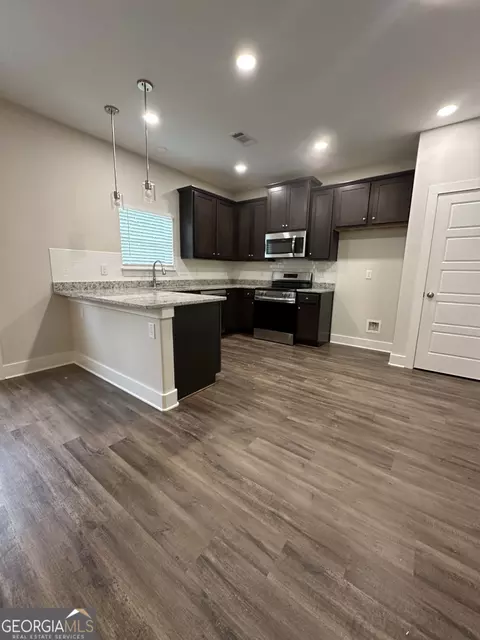 11192 Cornerstone Way, Hampton, GA 30228 photo 3