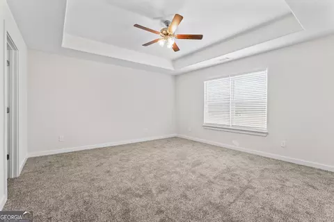 11192 Cornerstone Way, Hampton, GA 30228 photo 25