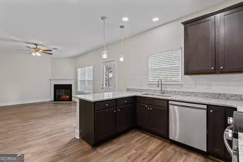 11192 Cornerstone Way, Hampton, GA 30228 photo 23