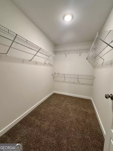 11192 Cornerstone Way, Hampton, GA 30228 photo 7