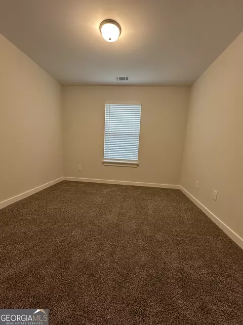 11192 Cornerstone Way, Hampton, GA 30228 photo 11