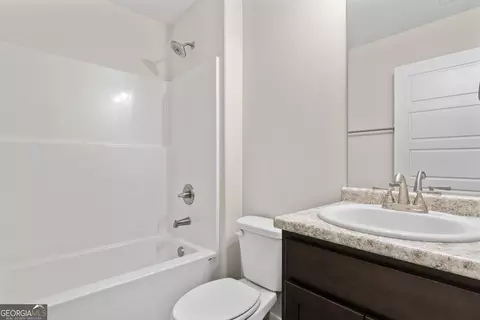 11192 Cornerstone Way, Hampton, GA 30228 photo 20