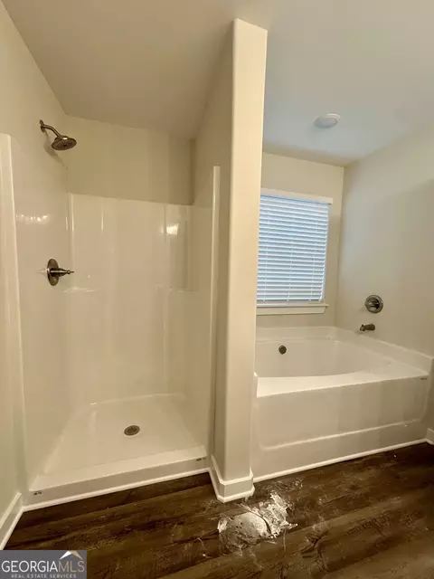 11192 Cornerstone Way, Hampton, GA 30228 photo 13
