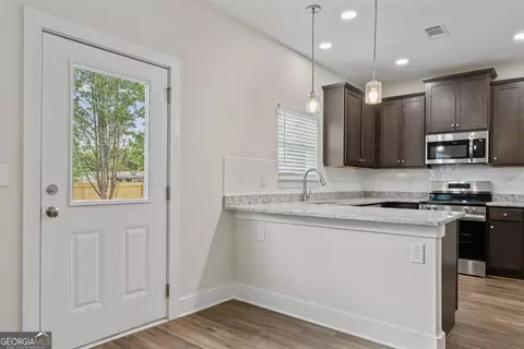 11192 Cornerstone Way, Hampton, GA 30228 photo 19