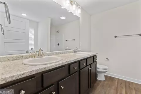 11192 Cornerstone Way, Hampton, GA 30228 photo 27