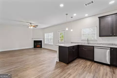 11192 Cornerstone Way, Hampton, GA 30228 photo 24