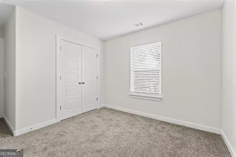 11192 Cornerstone Way, Hampton, GA 30228 photo 26