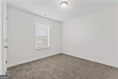 11192 Cornerstone Way, Hampton, GA 30228 photo 22