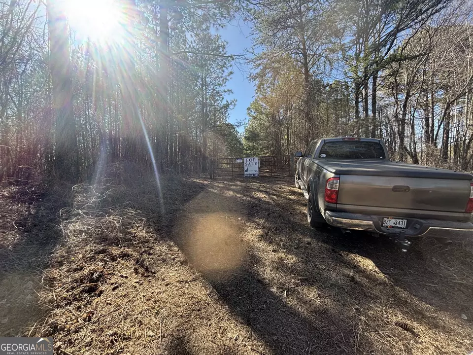 Road Ranger Near Me