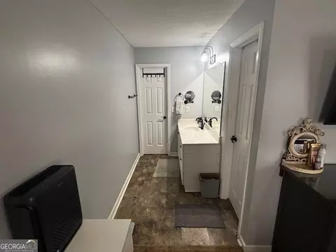 Other - 119 Hackamore Ln, Warner Robins, GA 31088 photo 4 of 6