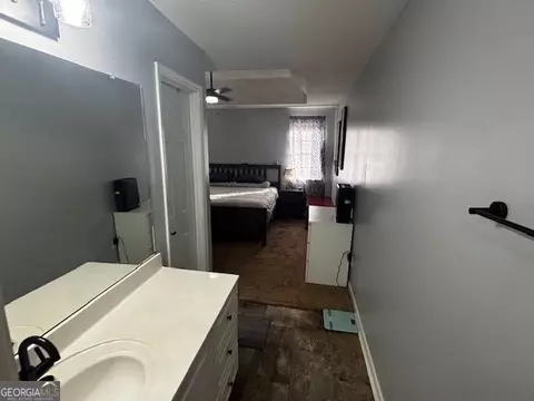 Other - 119 Hackamore Ln, Warner Robins, GA 31088 photo 6 of 6
