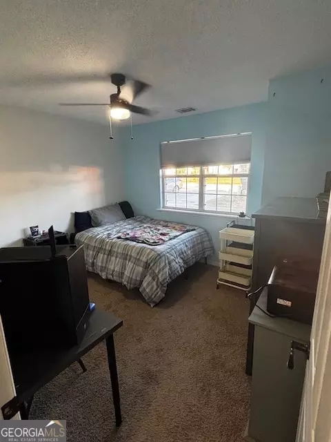 Bedroom - 119 Hackamore Ln, Warner Robins, GA 31088 photo 1 of 5