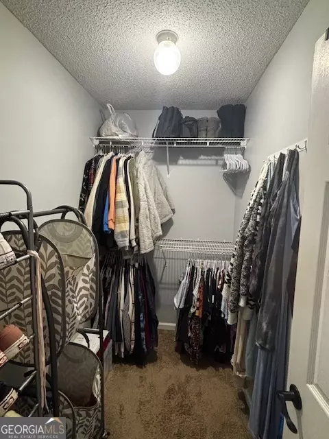 Other - 119 Hackamore Ln, Warner Robins, GA 31088 photo 5 of 6