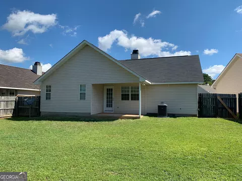 Other - 119 Hackamore Ln, Warner Robins, GA 31088 photo 1 of 6