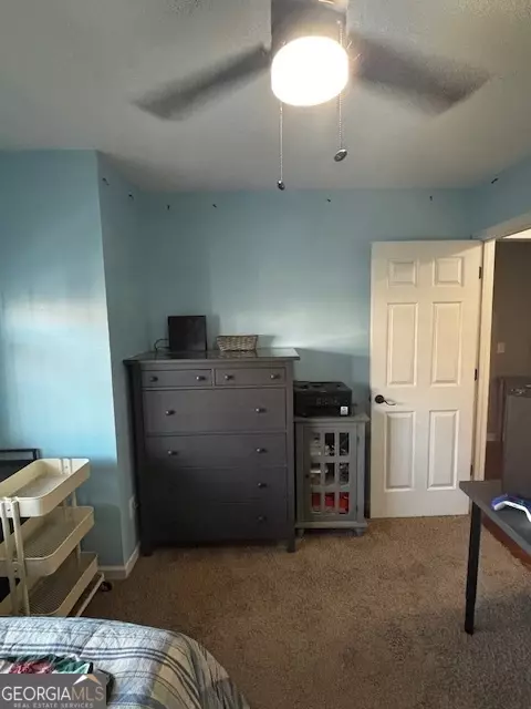 Bedroom - 119 Hackamore Ln, Warner Robins, GA 31088 photo 2 of 5