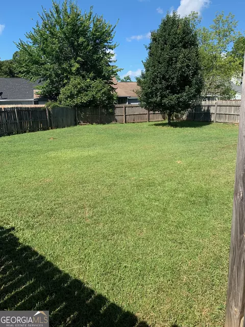 Exterior - 119 Hackamore Ln, Warner Robins, GA 31088 photo 2 of 2