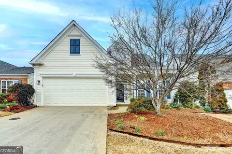 1635 Vinery Ave, Cumming, GA 30041