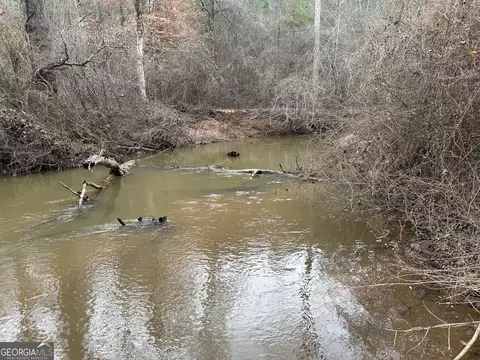 99 Acres Rocky Mount Rd, Greenville, GA 30222