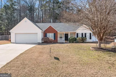 55 Vintage Dr, Covington, GA 30014