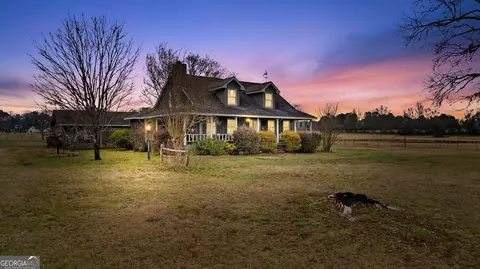 1885 County Road 69, Centre, AL 35960
