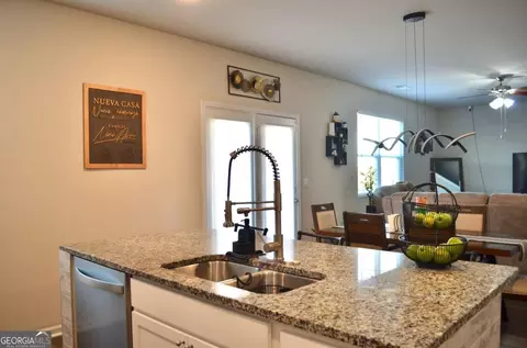 2268 Redfern Rd, Dacula, GA 30019 photo 19