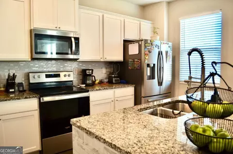 2268 Redfern Rd, Dacula, GA 30019 photo 17