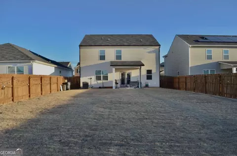 2268 Redfern Rd, Dacula, GA 30019 photo 65