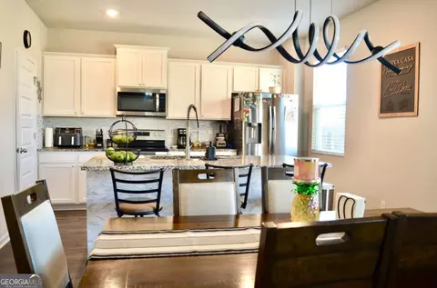 2268 Redfern Rd, Dacula, GA 30019 photo 9